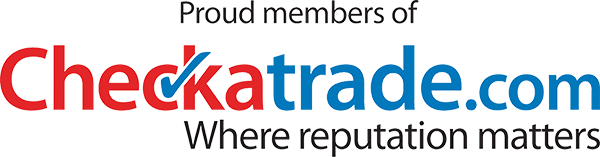 Check a trade logo - where reputation matters